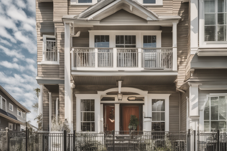 Как правильно продать свою недвижимость.