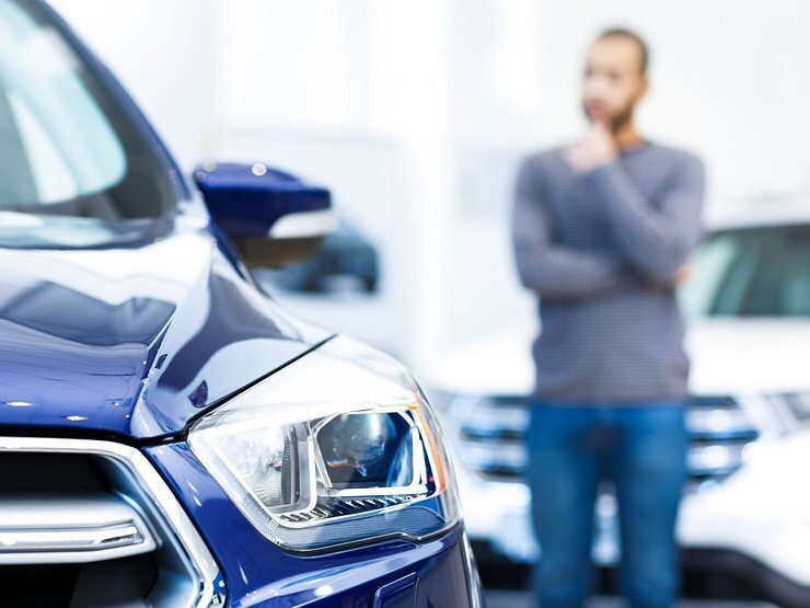 Что за инфляция у нас такая, и куда мы катимся?