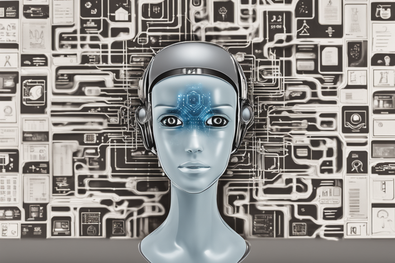 “Шутки нейросети: когда юмор может быть непонятен”