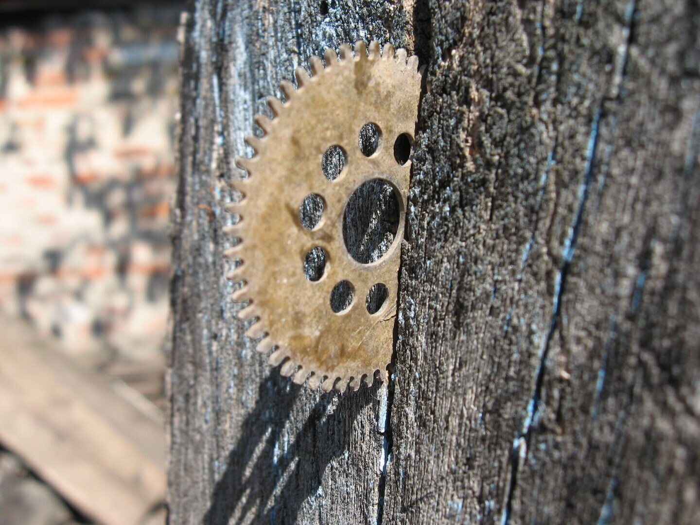 Россияне не могут теперь сдавать металлолом как раньше. Госдума приняла новый законопроект