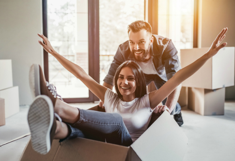 ГД утвердила новые правила сдачи жилья в аренду