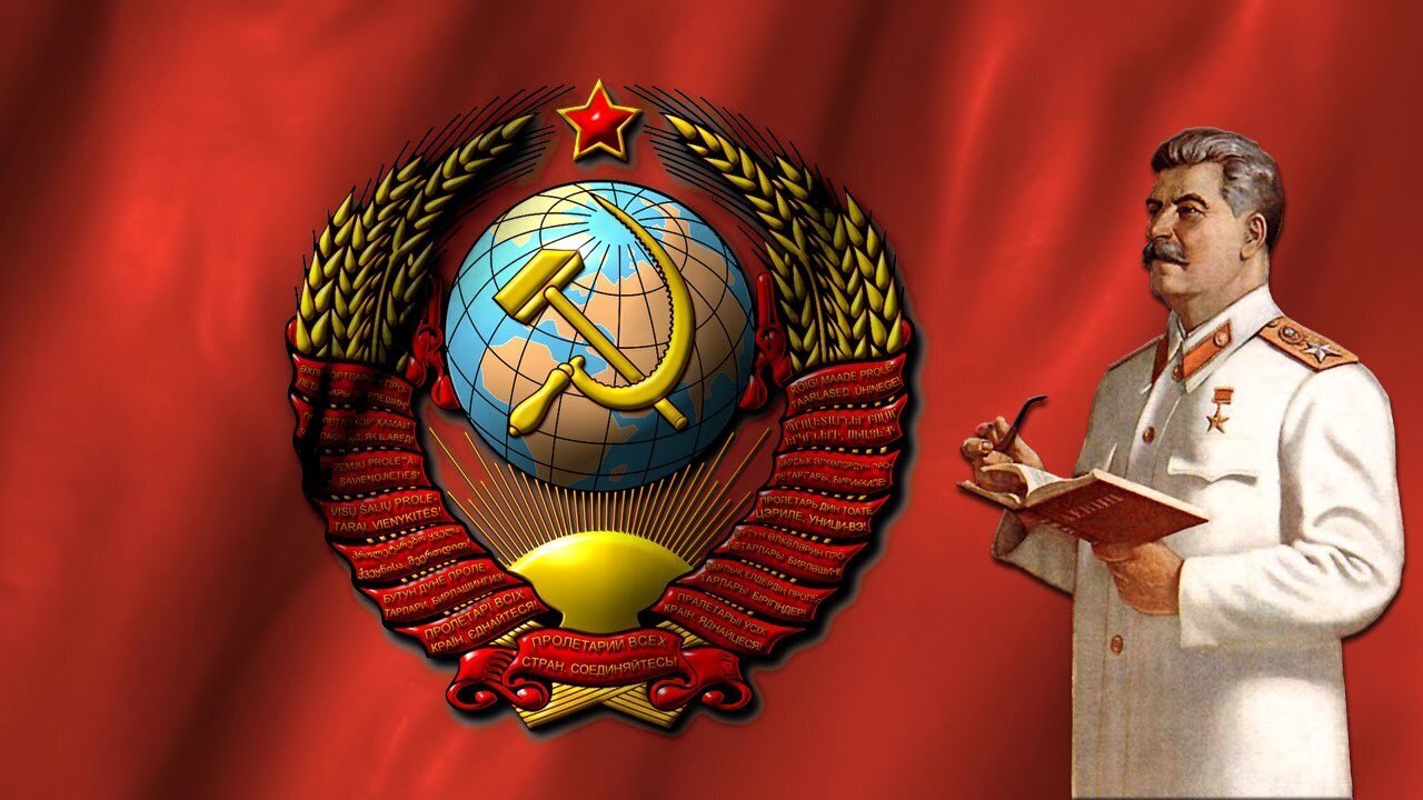 В какой период был советский союз. Флаг советского Союза СССР. Флаг с гербом СССР. Советский герб СССР. Флаг СССР сталинский.