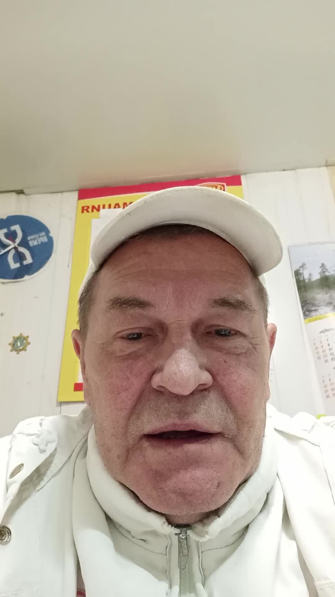 2 приятеля | Юмор | Грищенко Григорий Григорьевич, 05 октября 2023