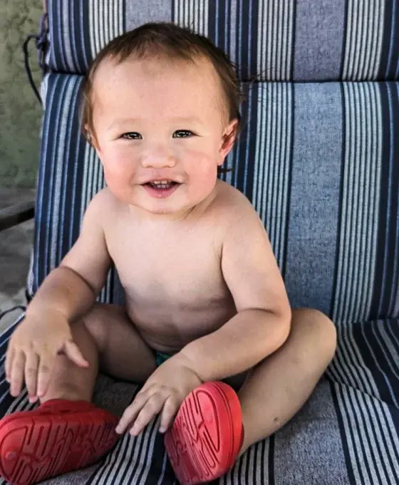 Пациенты говорят, что операции и другие медицинские процедуры отложены из-за забастовки Кайзера