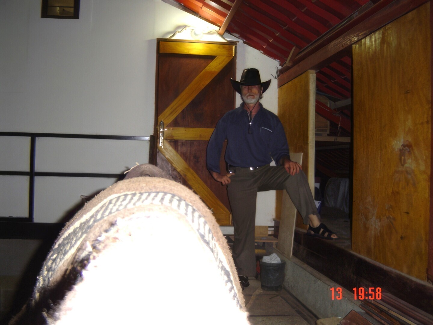 Встать, суд идёт. Часть 15. Новые эпизоды из моей параллельной биографии, сочинённой ответчиками для суда