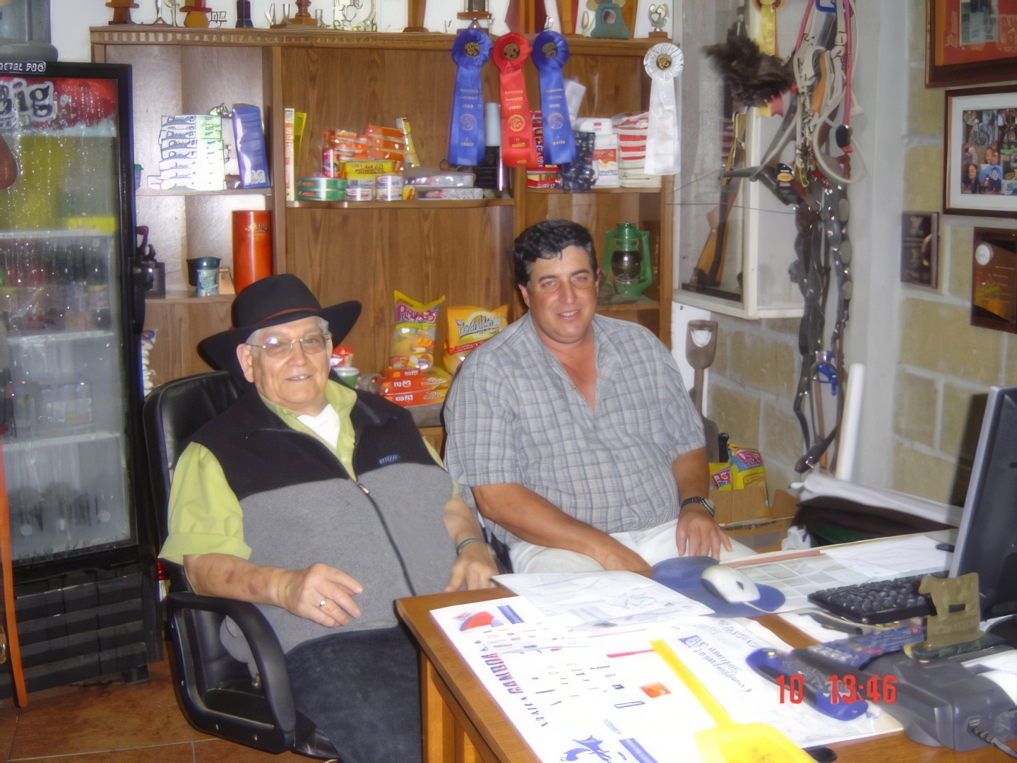 Встать, суд идёт. Часть 15. Новые эпизоды из моей параллельной биографии, сочинённой ответчиками для суда