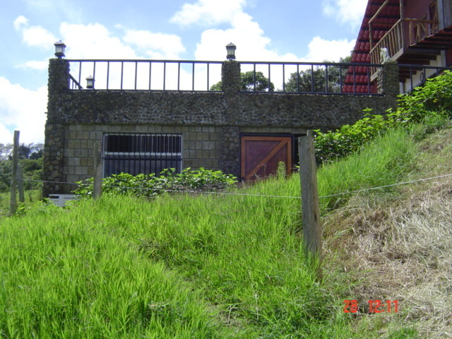 Встать, суд идёт. Часть 15. Новые эпизоды из моей параллельной биографии, сочинённой ответчиками для суда