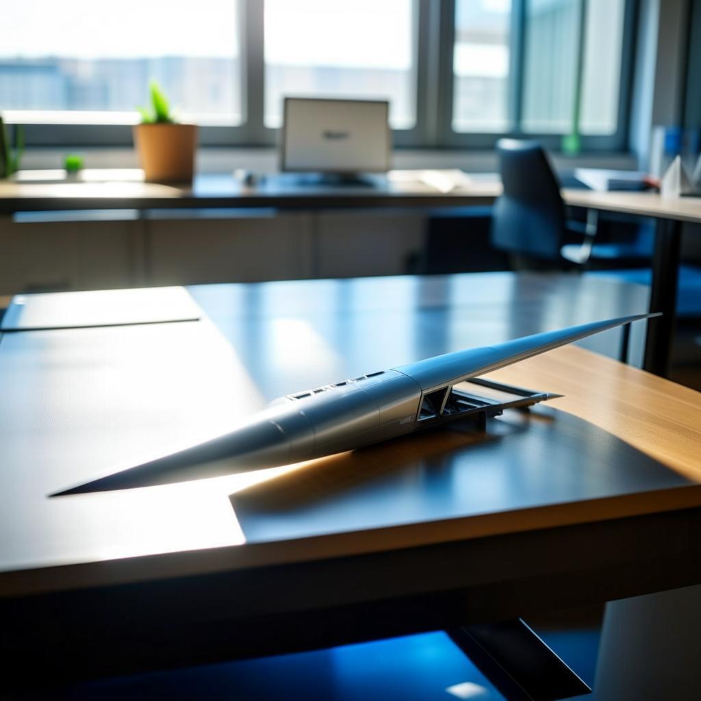 4 плюса финансового планирования