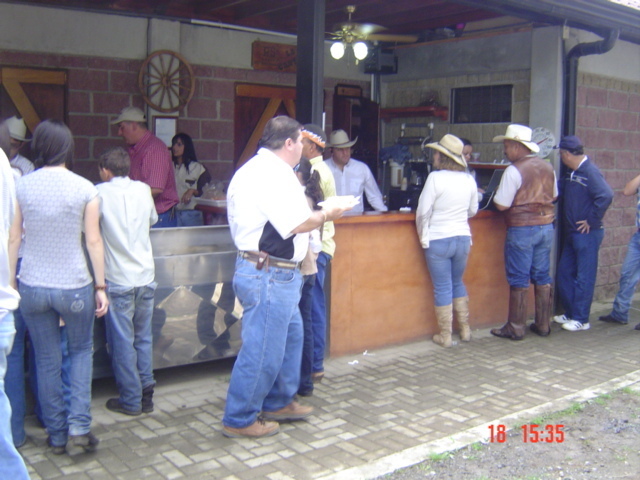 Встать, суд идёт... Часть 21. Два миллиона в белом конверте под дверью и другие компрометирующие меня обстоятельства дела