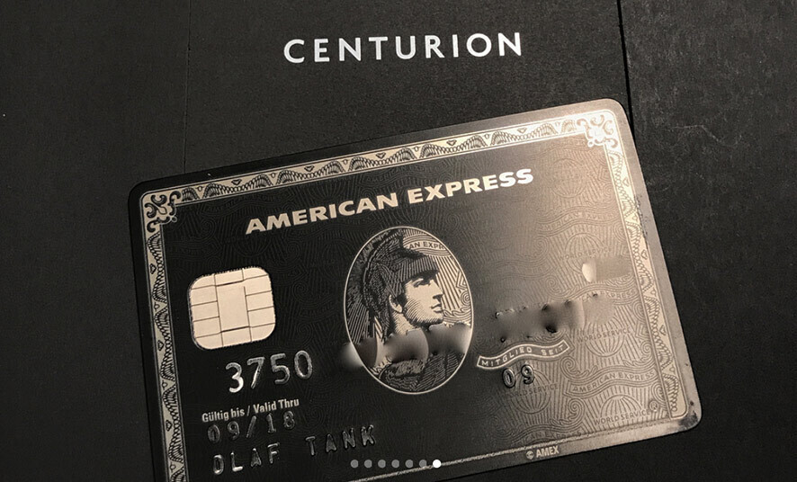 Тайный мир лимитированных банковских карт: Раскрытие редких дизайнов