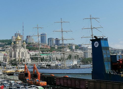 44-Места во Владивостоке-которые- обязательно нужно посетить.