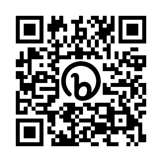 Тайный мир лимитированных банковских карт: Раскрытие редких дизайнов