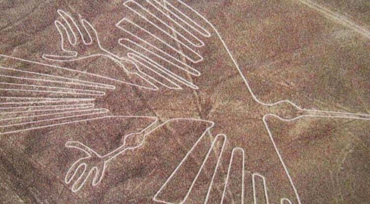 Интригующие и неразгаданные загадки в мире