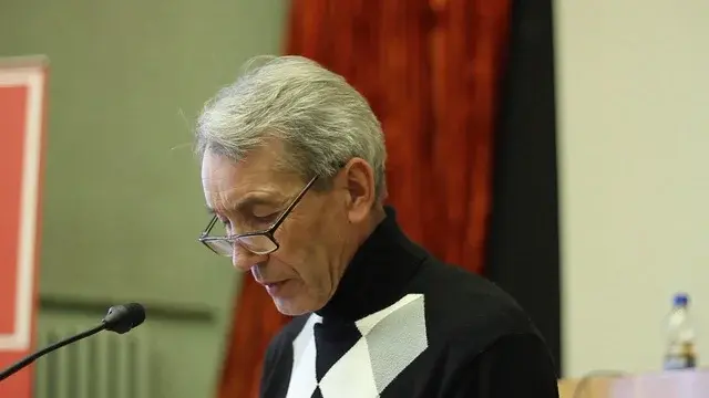 Александр Емельяненко – легенда или миф?