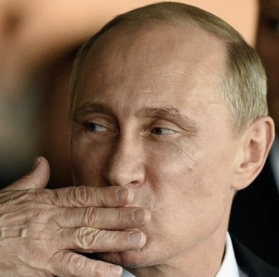 Необычный стиль: умение Владимира Путина вести диалог и отвечать на острые вопросы