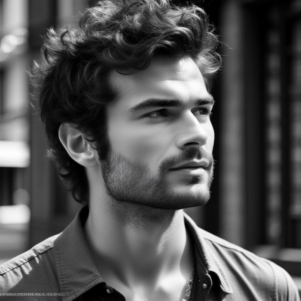 Как понять, что ОН тот самый?