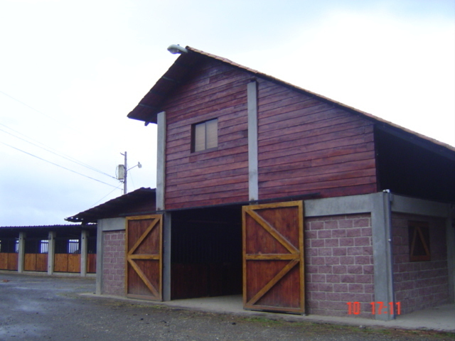 Встать, суд идёт... Часть 16. Пару слов о свидетелях ответчиков. Нашлось самое важное документальное доказательство