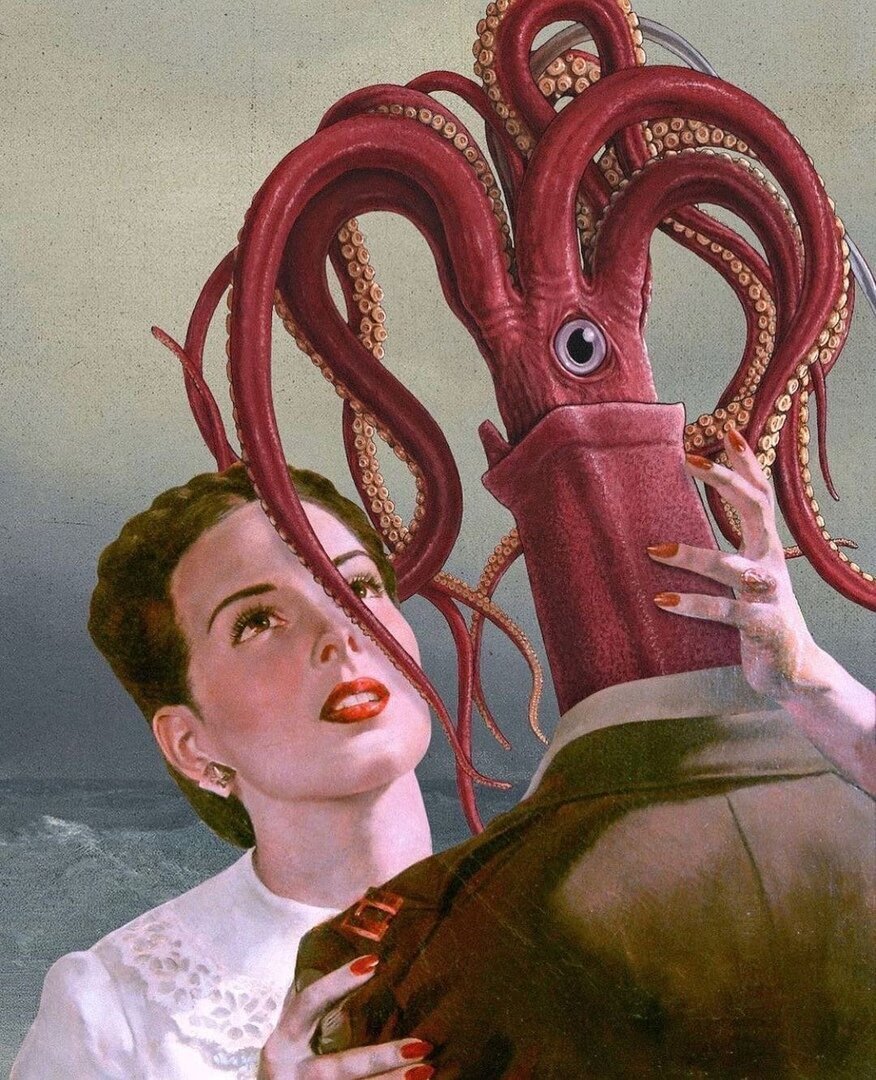 Открытость, как гарантия отсутствия проблем Пример мормонов