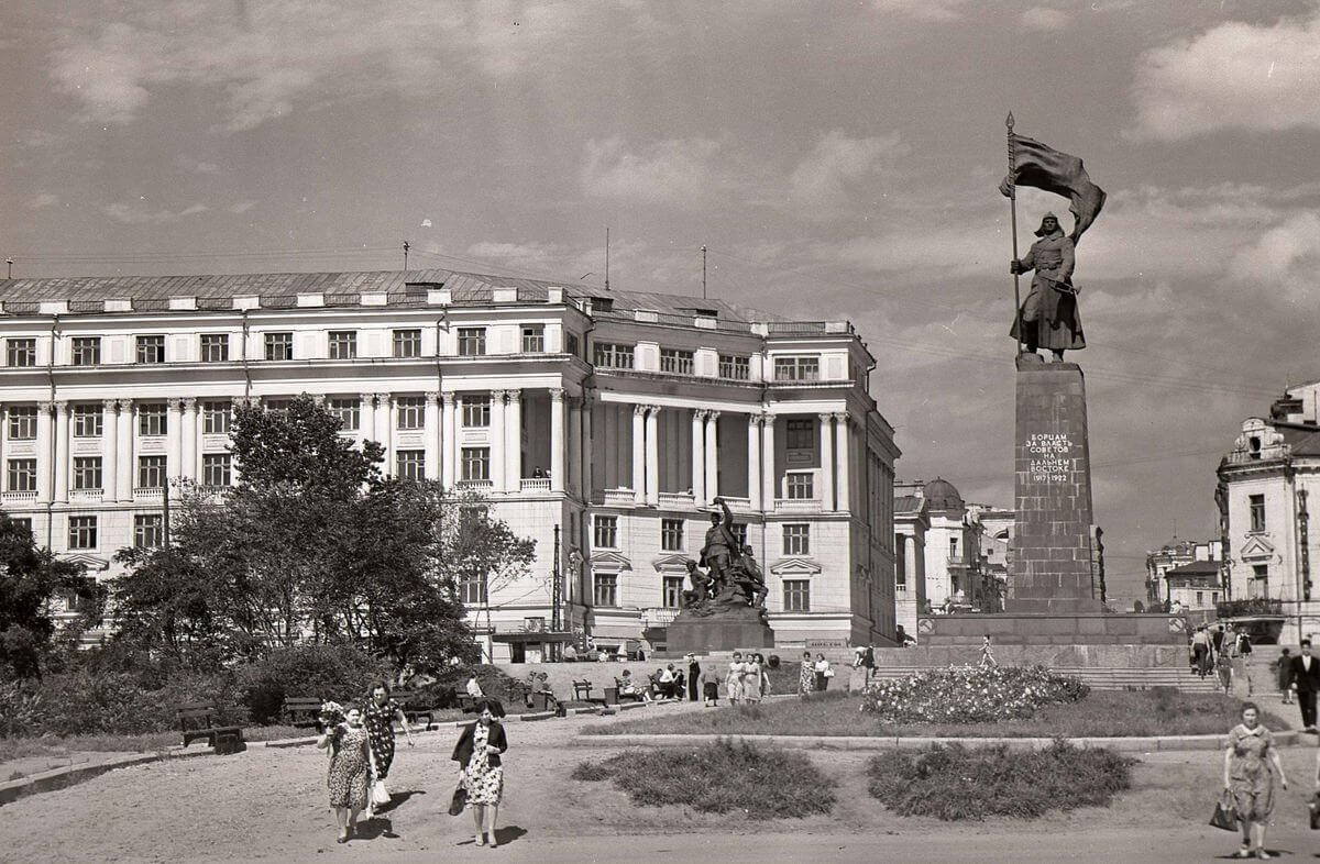 44-Места во Владивостоке-которые- обязательно нужно посетить.