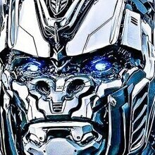 Виктор, г. Улан-Удэ