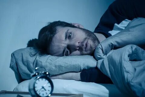 ПМС у мужчин, или Синдром Мужской Раздражительности(СМР). Что это такое и как бороться?