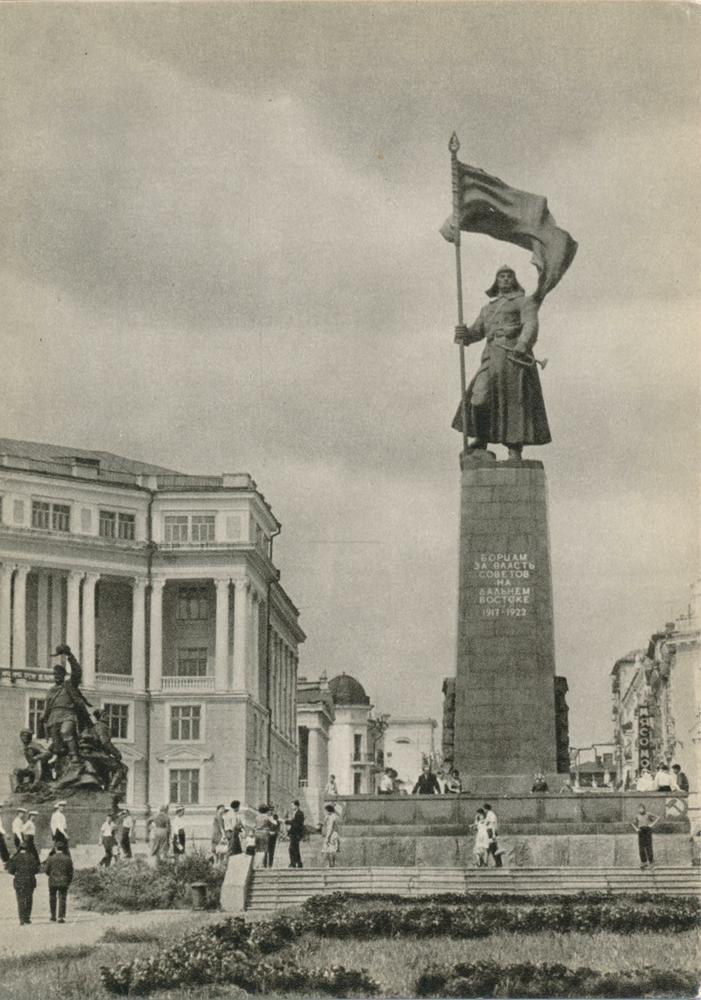 44-Места во Владивостоке-которые- обязательно нужно посетить.