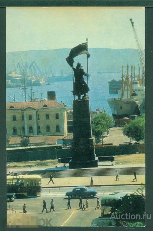 44-Места во Владивостоке-которые- обязательно нужно посетить.