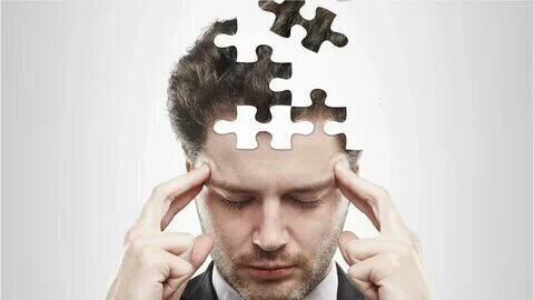 ПМС у мужчин, или Синдром Мужской Раздражительности(СМР). Что это такое и как бороться?