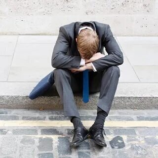 ПМС у мужчин, или Синдром Мужской Раздражительности(СМР). Что это такое и как бороться?