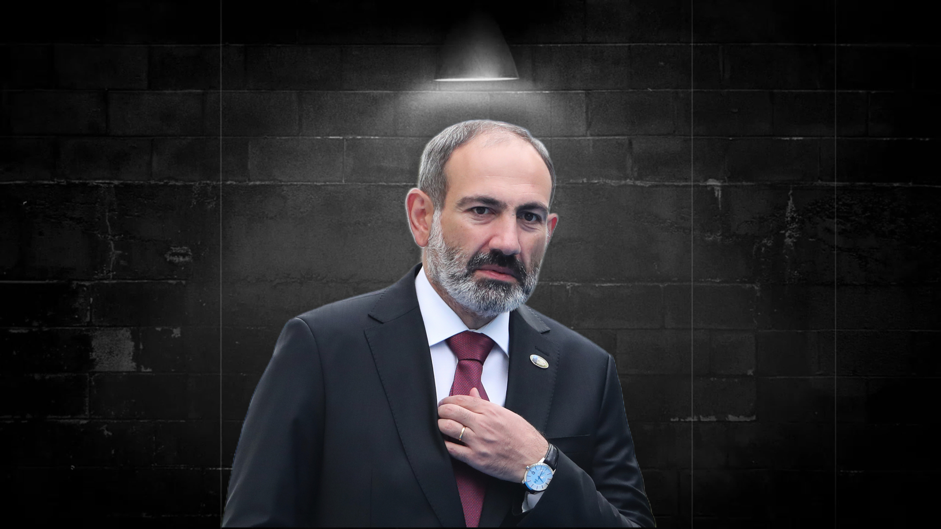 И транзит тоже закрыли: Российско-армянские торговые отношения на грани кризиса