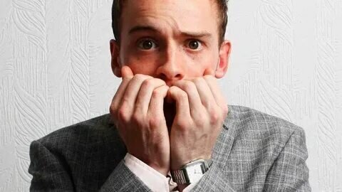 ПМС у мужчин, или Синдром Мужской Раздражительности(СМР). Что это такое и как бороться?