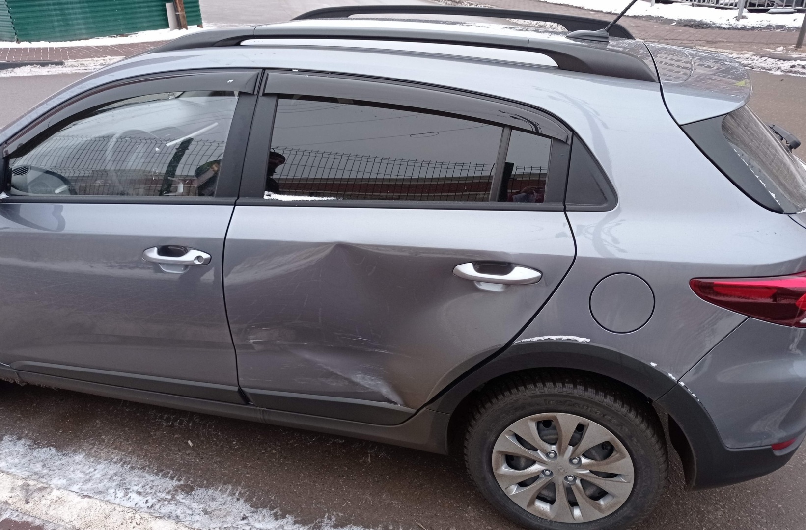 Частая ошибка водителей при обоюдной вине в ДТП – непонимание закона и наглость страховщика оставят вас без выплат