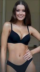 Мисс Россия 2023: взгляд в завораживающий мир красоты и нестандартных победительниц