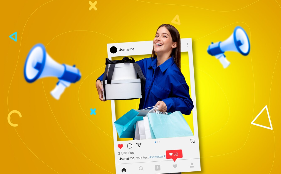 Как правильно маркировать рекламу в интернете: лучшие методы и инструменты.