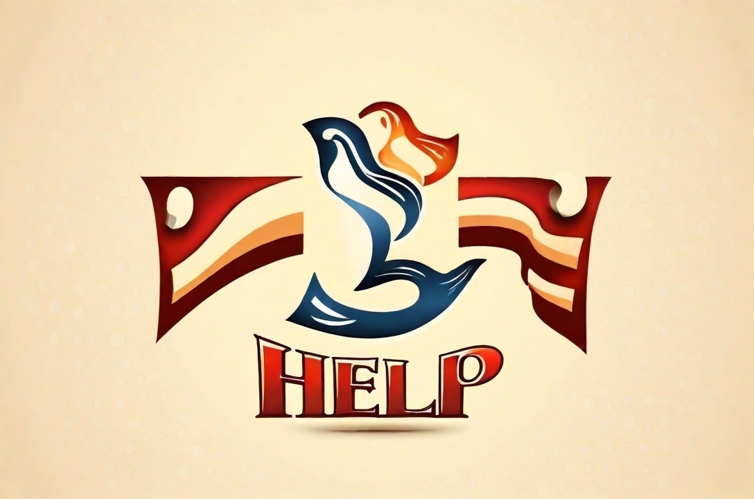 Удалилась переписка в Telegram? Семь способов восстановить