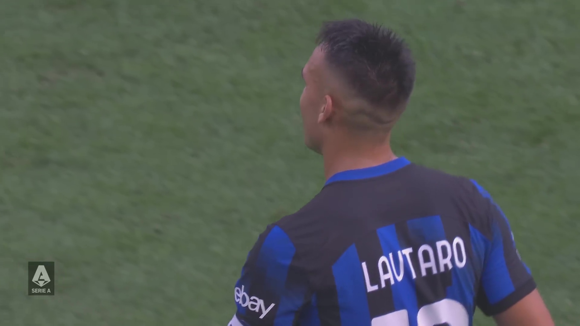 «Интер» великолепно начал, но закончил в шаге от провала