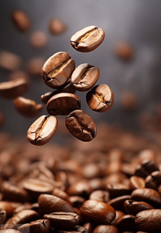 Ученые обнаружили потенциальную угрозу для здоровья при употреблении черного кофе.