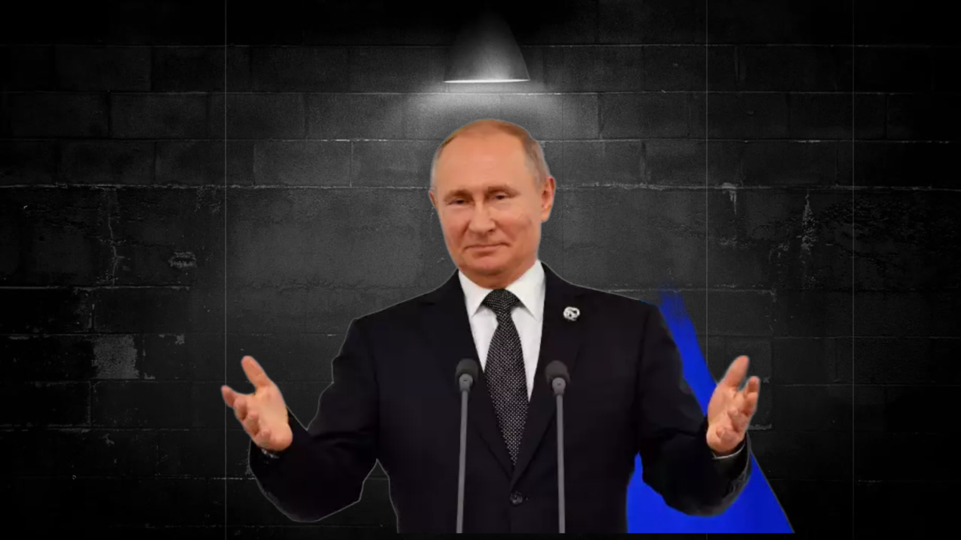 Российская экономика на подъеме: Как стратегия и инновации меняют игру