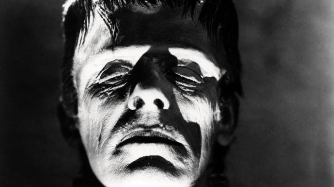 7 Ранних представлений об искусственном интеллекте