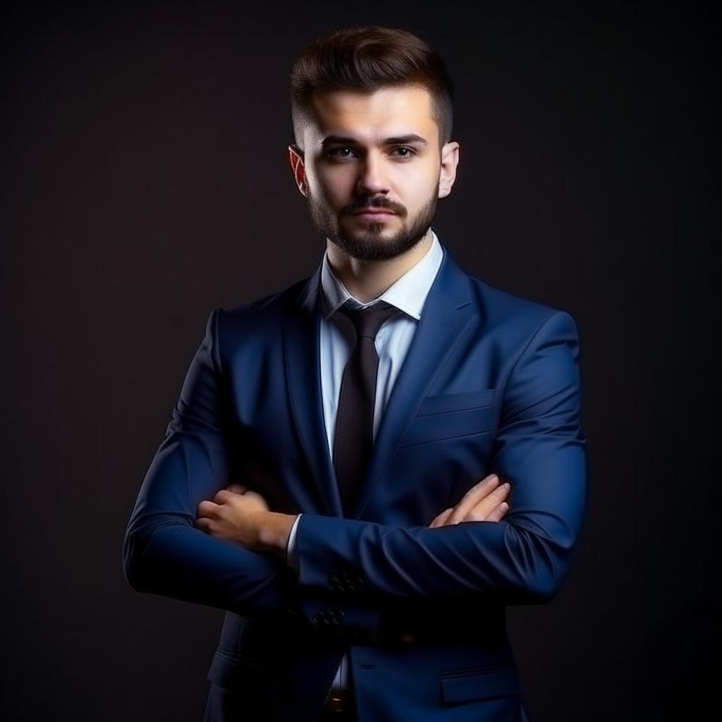 10 Способов развить лидерские качества.