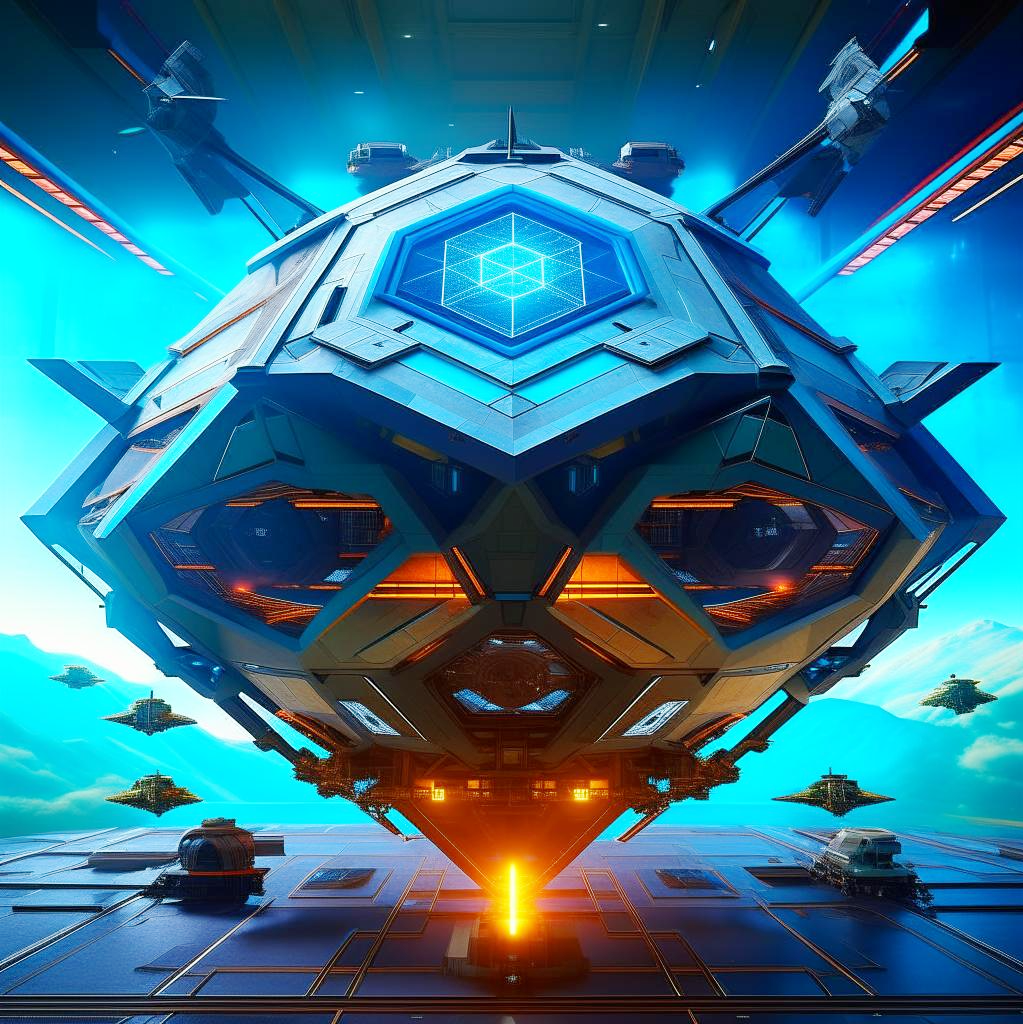 Сущностная мысль возникшая или произведенная в голове человека, становится всё больше и больше реальностью... человечество пришло к последней черте.