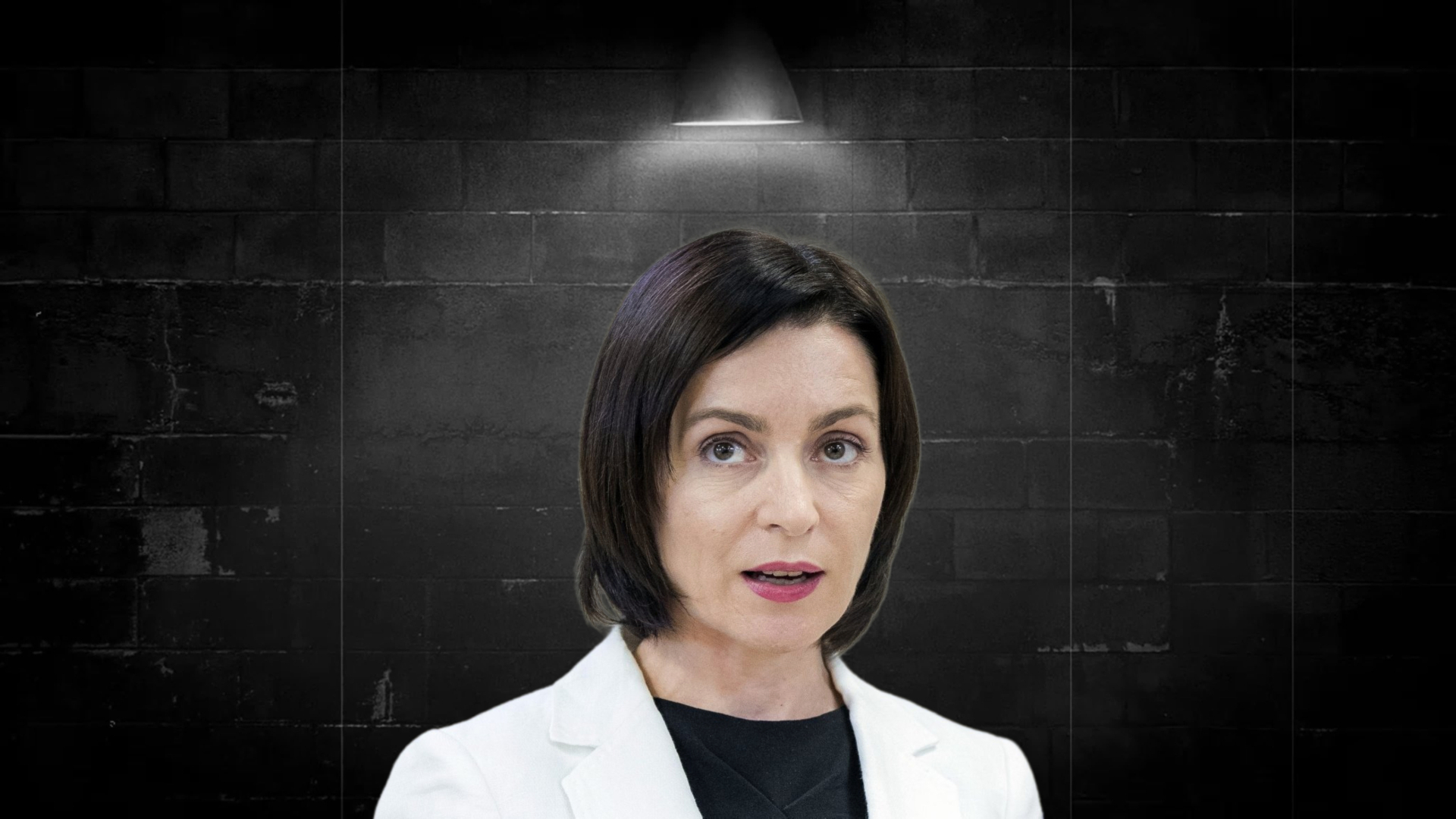 Молдавия и Россия: новые вызовы в газовых отношениях