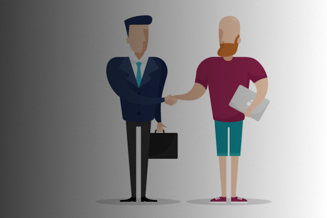 Психологические приемы при продаже: руководство для успешных предпринимателей и продавцов!