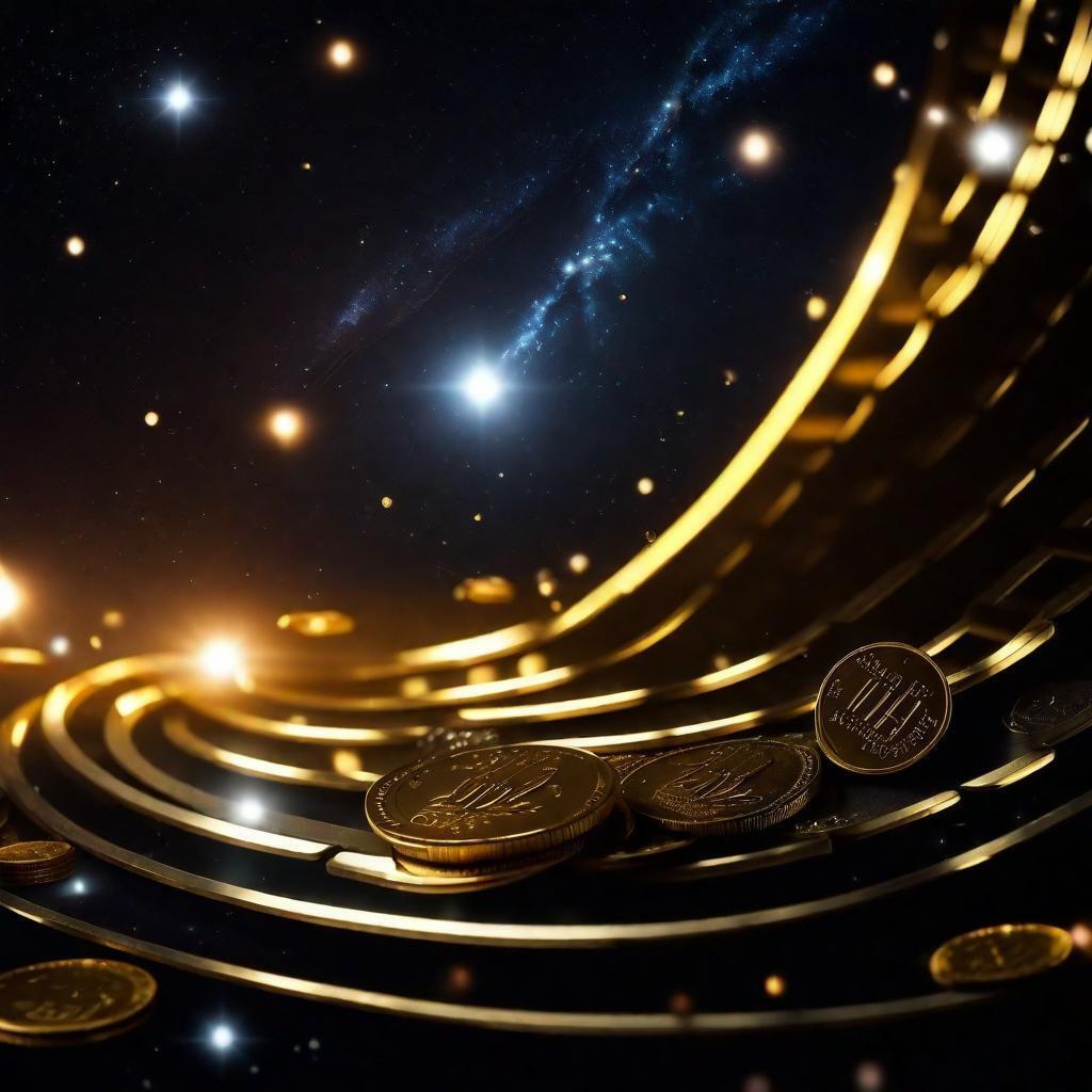 5 минут и Чудо свершится: Закон Притяжения изменит вашу судьбу навсегда!