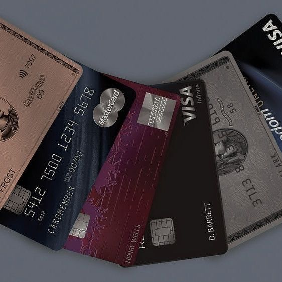 Финансовый контроль