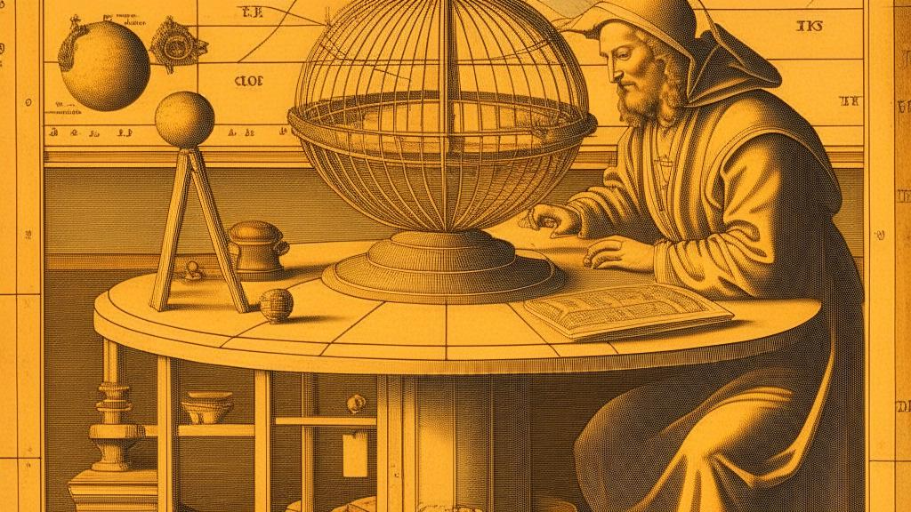 Эзотерика: Вера и Разум. Магия и жизнь.