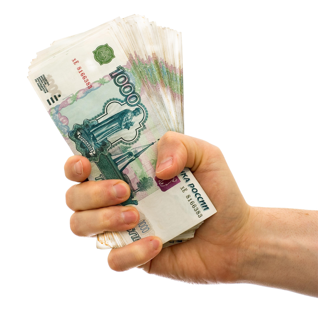 Наступают последние месяцы , когда можно заявить вычет за 2020 год (а для пенсионеров и за 2019 г. , но только имущественный).