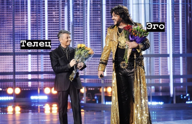 Персональный правдивый гороскоп на 9 октября 2023