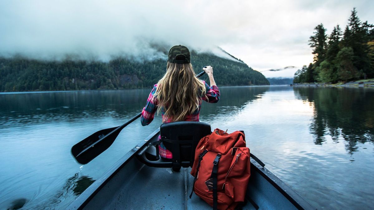 "10 направлений, которые необходимо посетить список для путешественников"