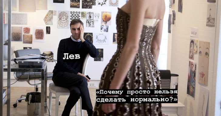 Персональный правдивый гороскоп на 9 октября 2023